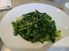 -新渝城·始于2000年(淘金店)