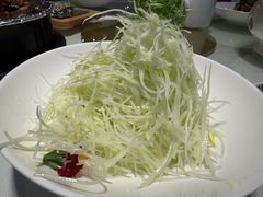 -天福苑(崇宁路店)