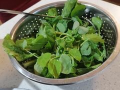 -余庆乡村剔骨鸭(余庆总店)