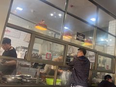 -春梅里卤鹅馆·47年老字号(中山路店)