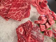 -官也街澳门火锅(新源里店)