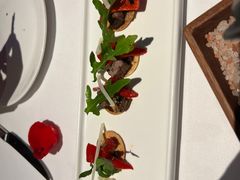 -王品牛排(珠海富华里店)