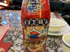 -天津卫码头(南开大悦城店)