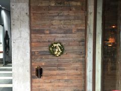 门面-Luchador摔跤手墨西哥餐厅(恒宇广场店)