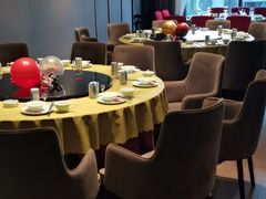 -睿智餐饮(枫尚店)