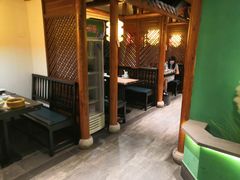 -小江南(高新天泺路店)