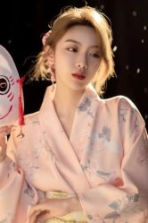 -克拉女神写真馆·匠心定制