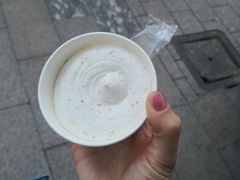 -老大昌(淮海中路店)