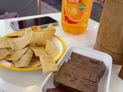-陳艳红火锅(港汇店)