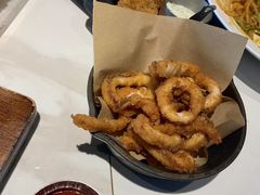 -必胜客(欧亚卖场店)