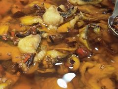 -潇湘码头·鲜湘菜(清河店)