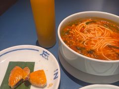 -一坐一忘云南菜(嘉里中心店)