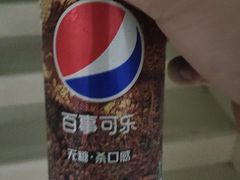 -必胜客(福州永嘉PH店)