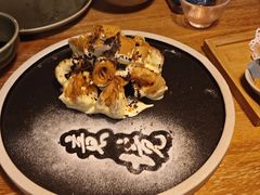 -檐下风铃酒馆