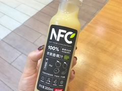 -全家便利店(红岭大厦店)