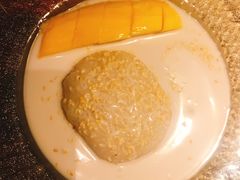 -Sala Thai Restaurant