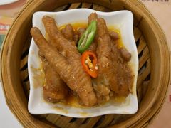 -点都德(北京路贰店)