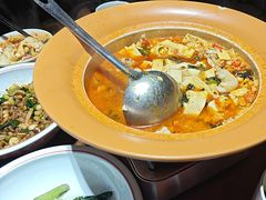 -金味老饭铺(晚报店)
