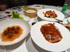 -大董(环贸iapm店)
