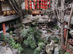 -钦善斋(武侯祠店)