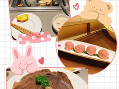 -海底捞火锅(方塔东街店)