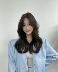 -苏豪路易士·嘉玛发廊