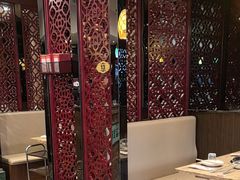 -七欣天香辣蟹火锅(扬州望月路店)