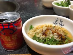 -大龙燚火锅(春熙店)