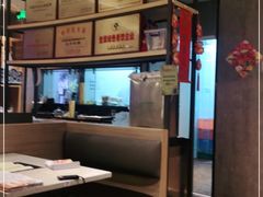 -黄记煌三汁焖锅(广州曜一城店)