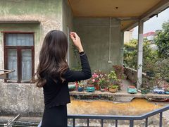 -漫笙舍Manse·咖啡·民宿