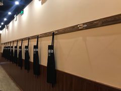 -独食火锅·半米屋台(望平街店)
