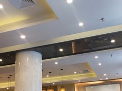 -飞天大厦清真餐厅