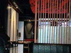 -石葵(锦业时代店)
