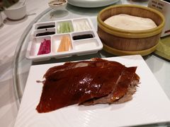 -和记小菜(大宁店)