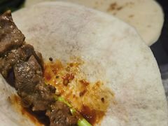 -大头叔烤鸡爪·朝鲜族烤串(天池路店)