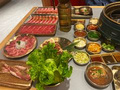 -龙虾奇迹(大华三路店)