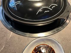 -同仁四季椰子鸡(海岸城天利店)