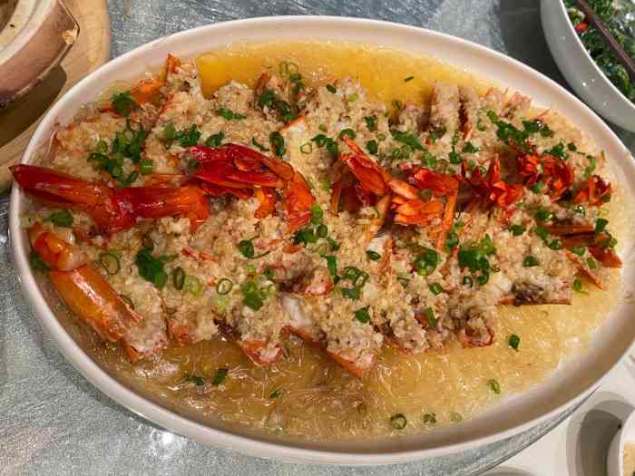 龙景轩酒楼-"第一次坐公交车嚟佛山呢边饮茶,咁就喺度坐.