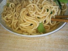 -大叔家福鼎小吃(十全街店)