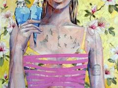 -BRAVO 赞·美艺术中心·系统美术·书法·艺考(双井校区)