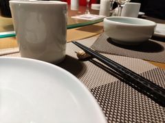 -卞氏菜根香·川菜(青羊万达店)