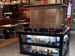 -八合里牛肉火锅(领丰汇店)