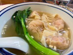 -香港新曜记茶餐厅(星耀城店)