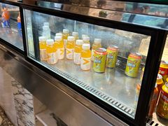 -合肥皇冠假日酒店·菲亚斯特自助餐厅(黄山路店)