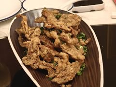 -夜宴江景餐厅