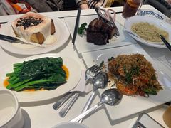 -翠华餐厅(维璟印象城店)