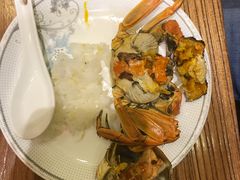 -蟹道河蟹大米商行
