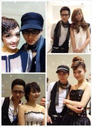 iphone_upload_pic-FUTURE HN男士发型风格设计