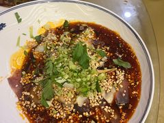 -成都芙蓉饭店·蓉国食府·川菜·谢师宴.升学宴