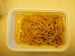 -顺城金记卤鸡·清真